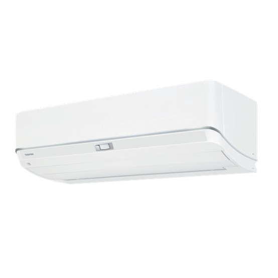 U-Mシリーズ | エアコン | 東芝ライフスタイル株式会社
