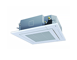 RAS-K402DZ（W）／RAS-K402ADZ｜製品情報詳細