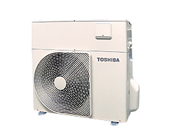 RAS-K251DX（W）／RAS-K251ADX｜製品情報詳細