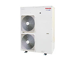 RAS-2213T（W）／RAS-2213AT｜製品情報詳細