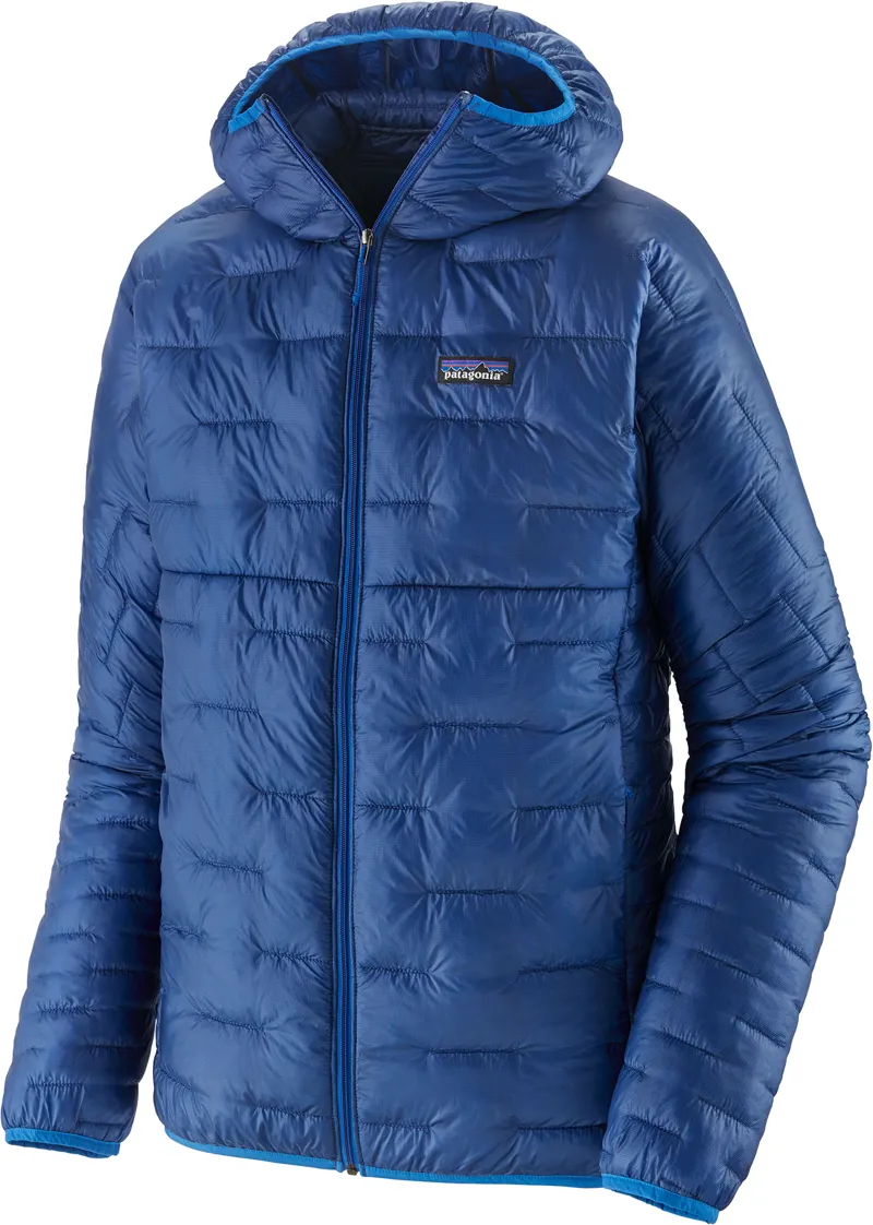 WBF20_84030_SPRB.jpg?width=