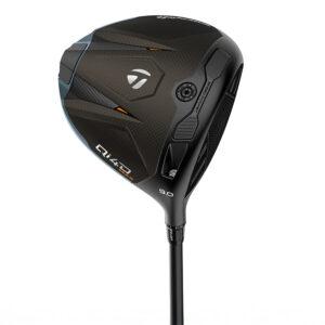 Drivers - TaylorMade Golf