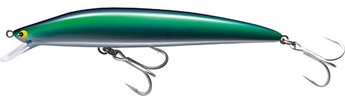 TACKLEHOUSE K-TEN SECOND GENERATION