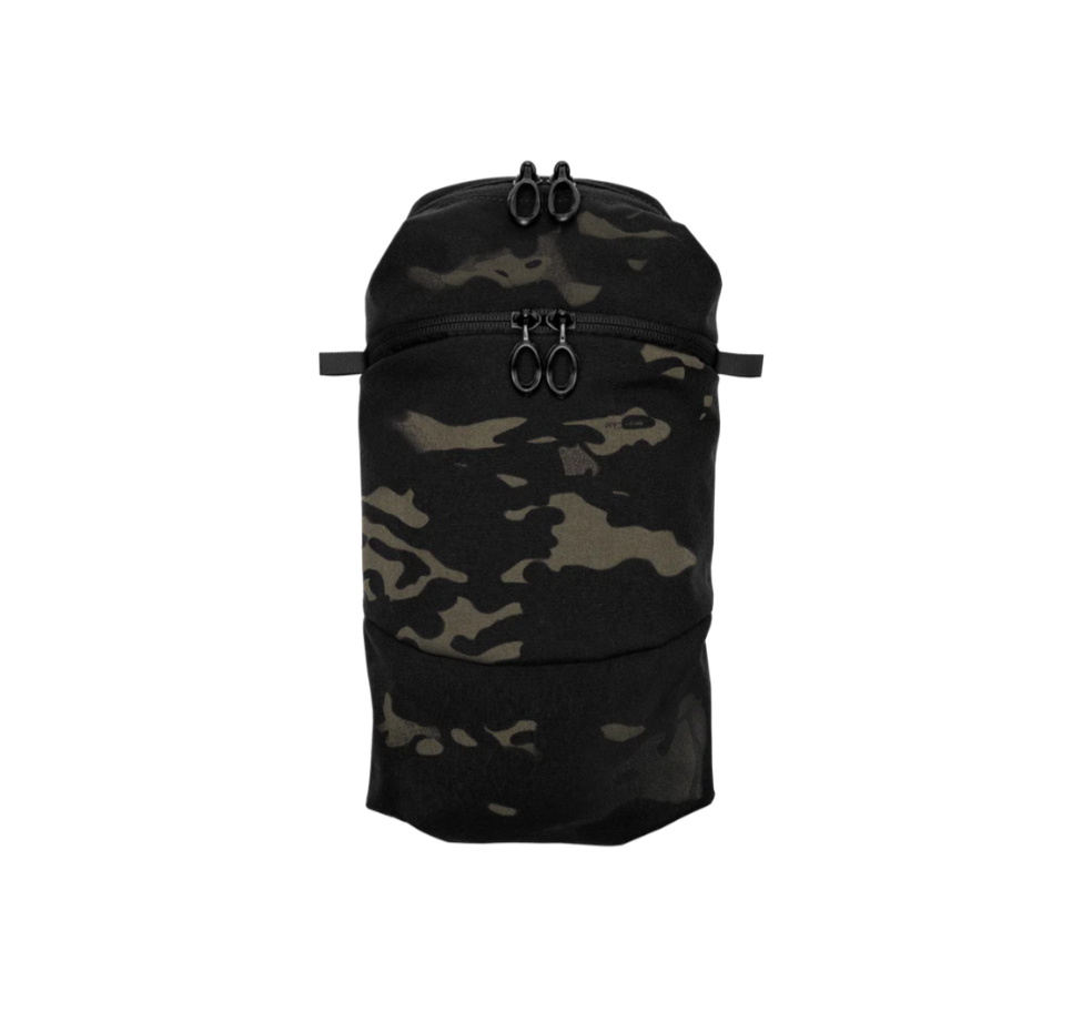 General Purpose Pocket - 12x5 | TACMAT