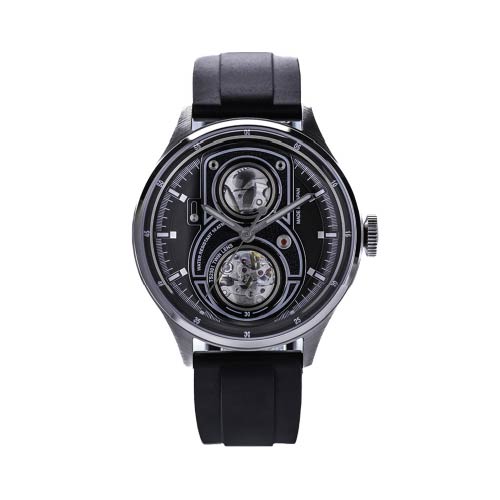 TS2002E（TWIN LENS Antique※数量限定） | COLLECTION | TACS