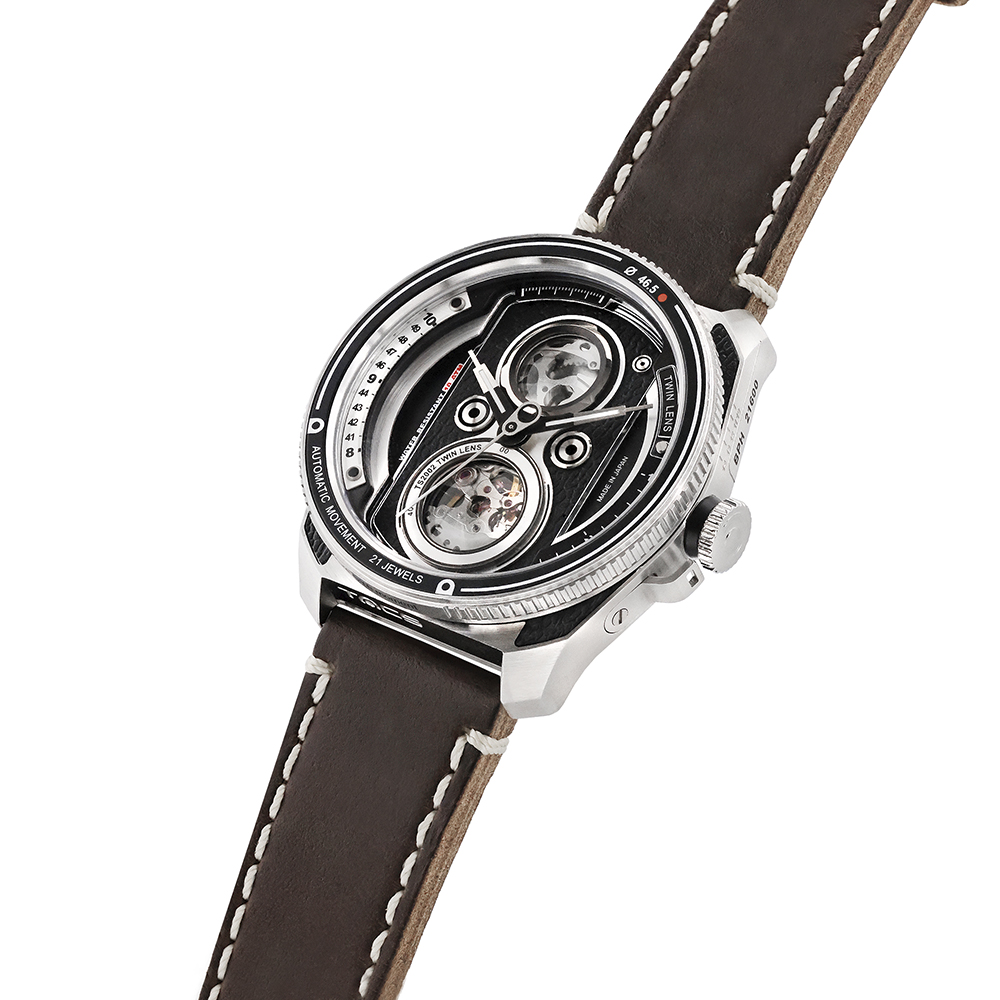 TS2002A（TWIN LENS） | COLLECTION | TACS（タックス）シンプル