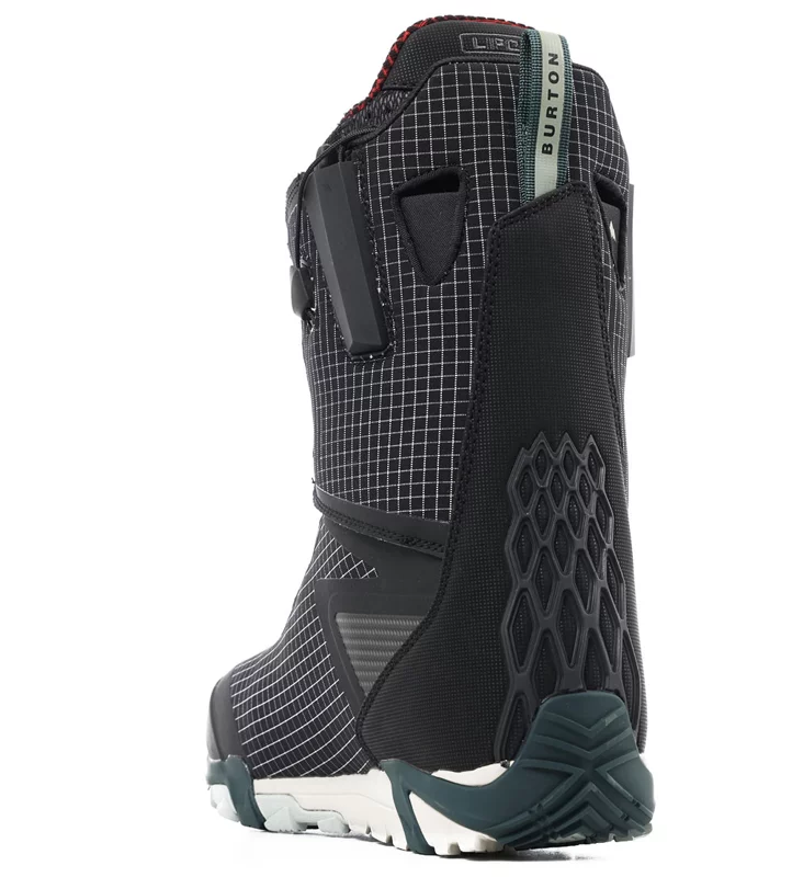 Burton SLX Snowboard Boots 2026 - black | Tactics