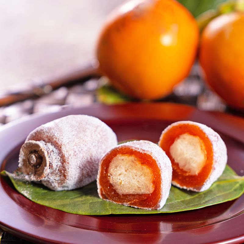 乾燥くるみ樹皮2kg セット。　7-061 楽天市場】【ふるさと納税】【2026年2月下旬から発送】 みかん ミカン