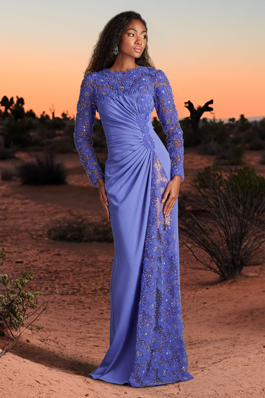 Tadashi Shoji Spring/Summer 2025 Preview | Tadashi Shoji