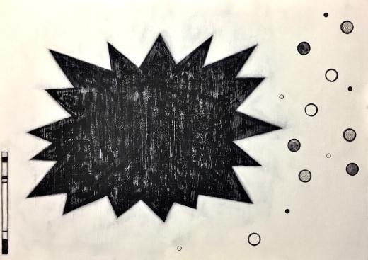 Turn Up Remember, 2021」 特別限定制作 豪華版A1ポスター