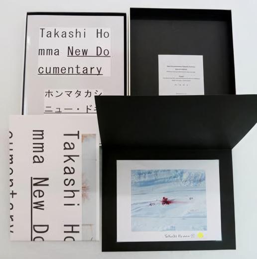 新着作品一覧|現代アート販売の@GALLERY TAGBOAT