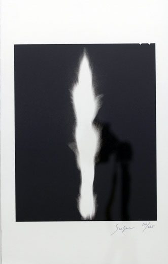 杉本博司,Hiroshi Sugimoto|@GALLERY TAGBOAT