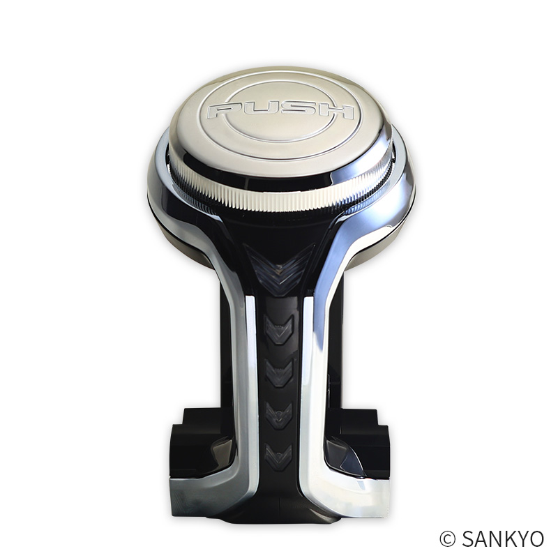 SANKYO ネオステラ枠 レプリカV-コントローラー | ぱちキャラ