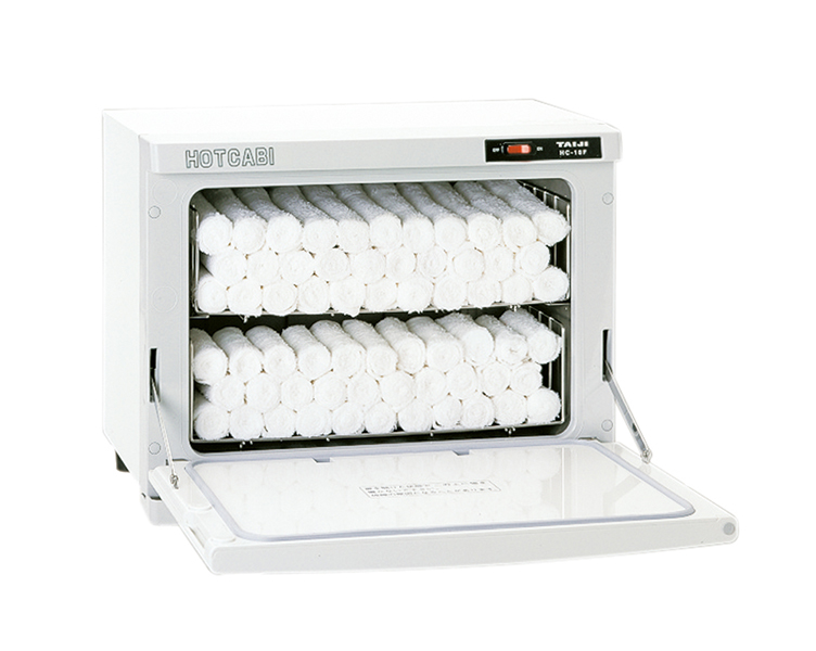 HC-10F - タイジ株式会社タイジ株式会社