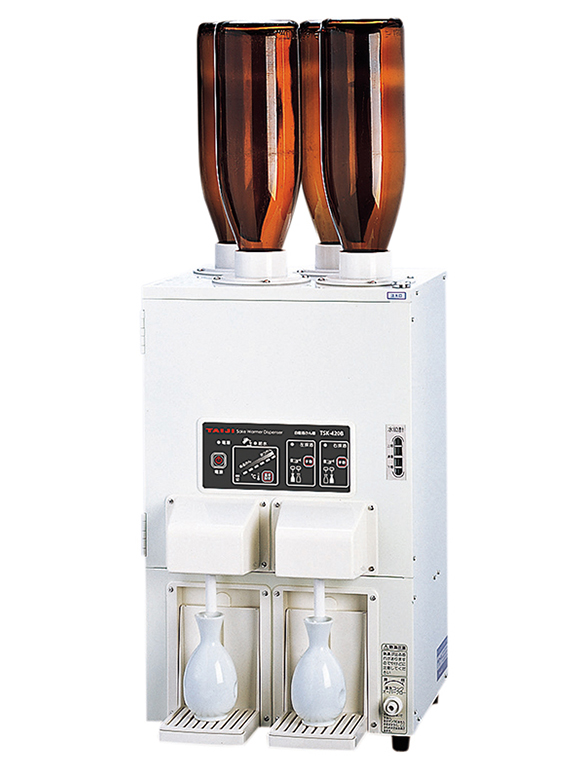 Ti-1（生産終了） - タイジ株式会社タイジ株式会社