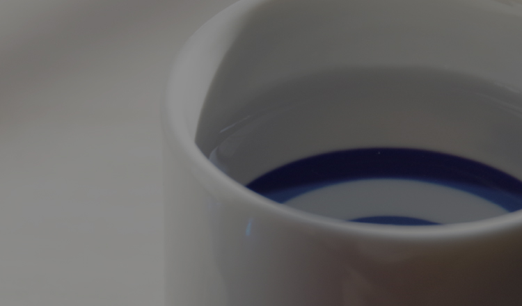 HS-8N Pro(生産終了) - タイジ株式会社タイジ株式会社