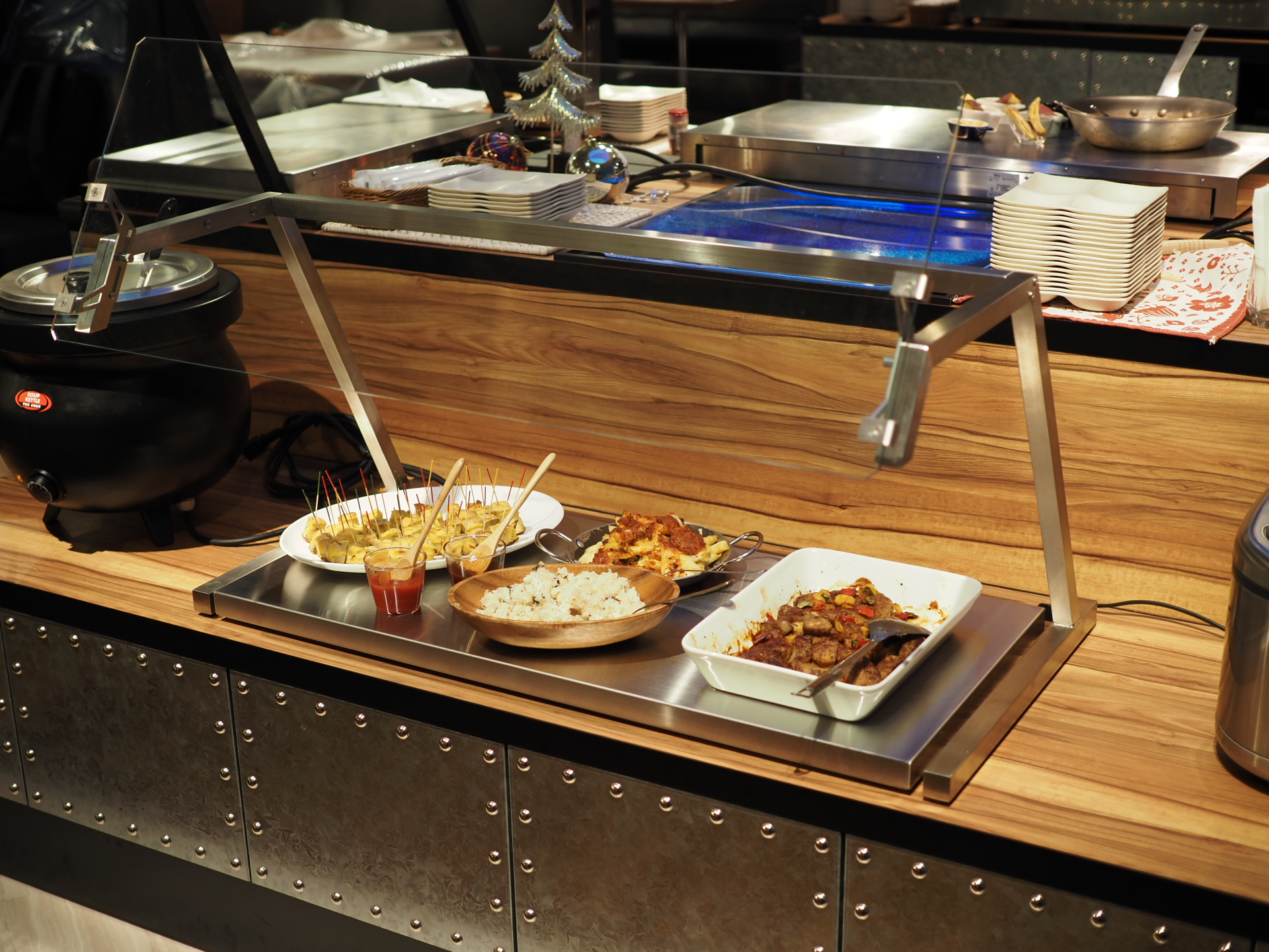 u*e様 ピカプレートヒーター FHA-PH10 サーモスタット付き FHA-P 2026