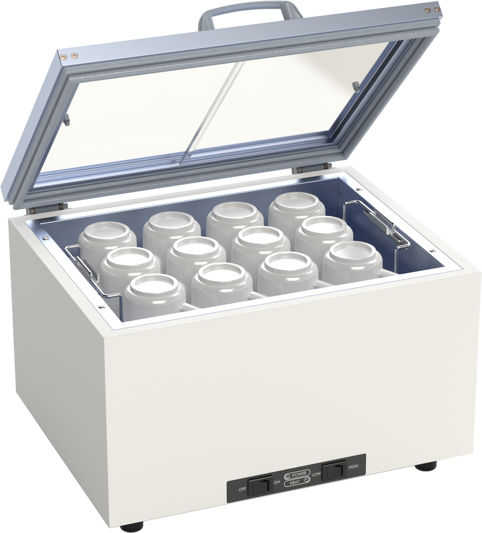 DA-23GS - タイジ株式会社タイジ株式会社