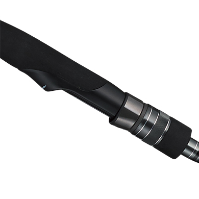 HI-TIDE SSD | tailwalk