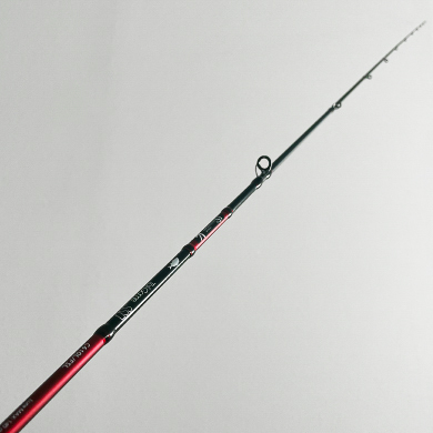 SSD 15th Anniversary Series | tailwalk