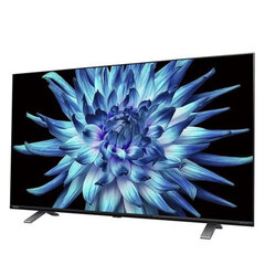 イベント詳細 - 43インチ FUNAI液晶モニター4K FL-43U3340