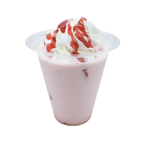 コラボドリンク | 黒ウィズタイトーステーション2025 | 株式会社タイトー