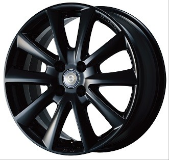 ☆ シトロエン E-C4 スタッドレスタイヤ セット 取付 | 店舗おススメ