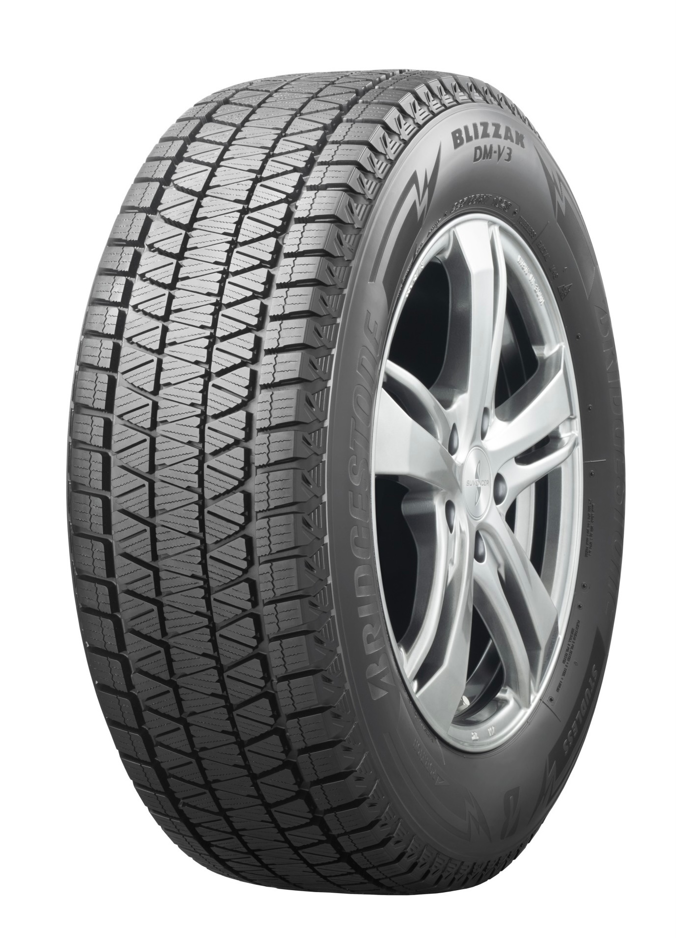 お知らせ】大量在庫！スタッドレスタイヤ「225/65R17」 for ハリアー