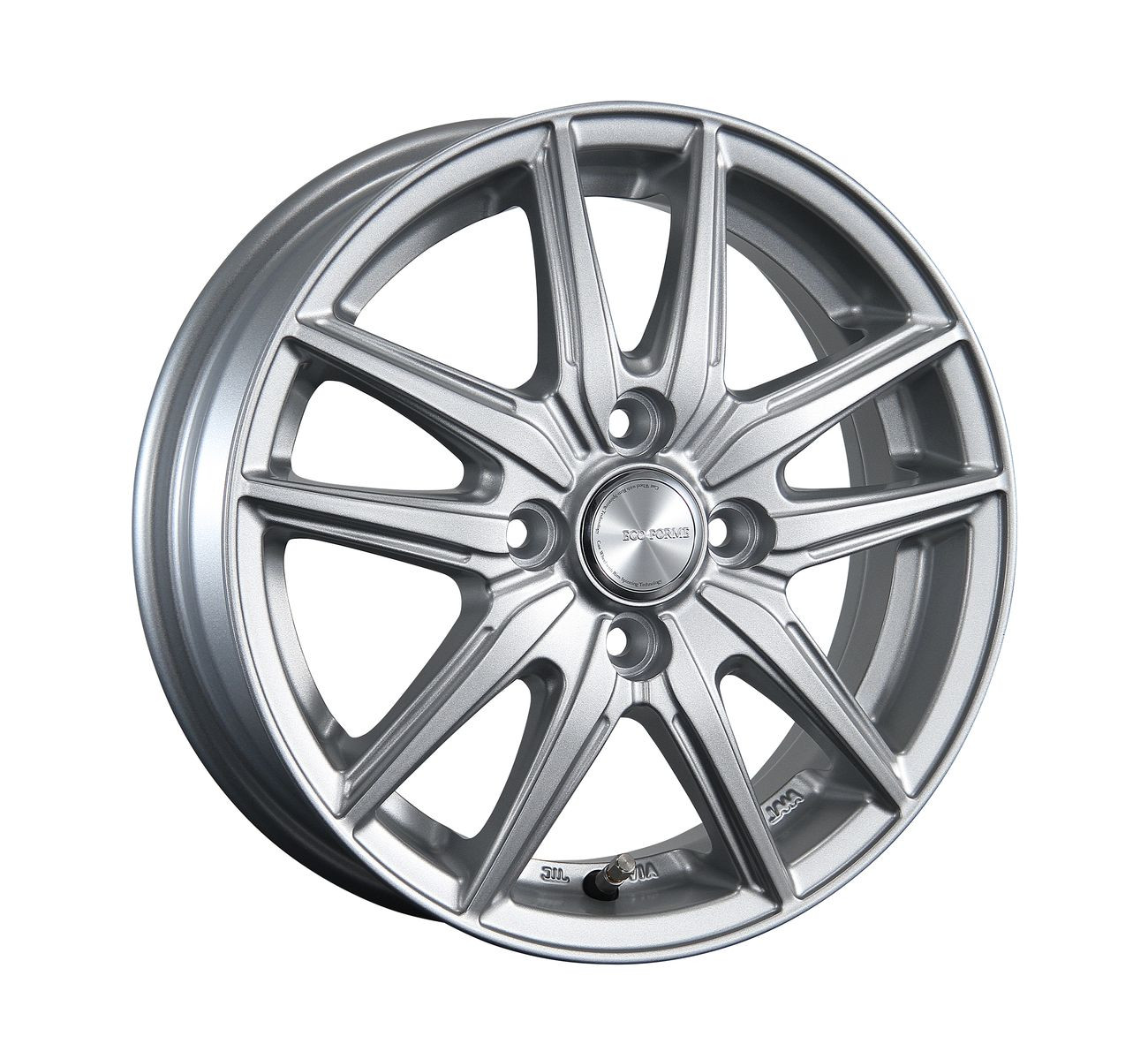 日産「日産ルークス」に絶対おススメしたい！スタッドレスタイヤ