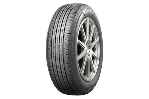 新型『スバル レガシィ アウトバック』のタイヤ情報 | 店舗おススメ