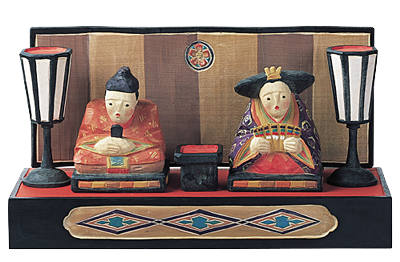 但馬木彫公式サイト