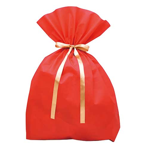 株式会社ササガワ：製品情報＞ ラッピング用品＞バッグ・袋・巾着