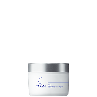 製品 | タカミゲル[機能性ゲル] | タカミ化粧品 公式通販（TAKAMI）