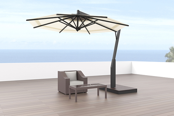 ステラ | オーニングのタカノ株式会社 エクステリア部門