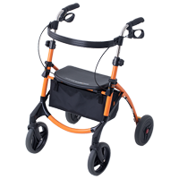 歩行車 | タカノハートワークス｜タカノ株式会社