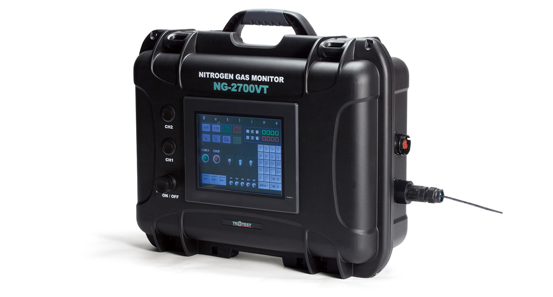 防水キャリングケース NKシリーズ - NANUK社製ハードケース | 製品情報