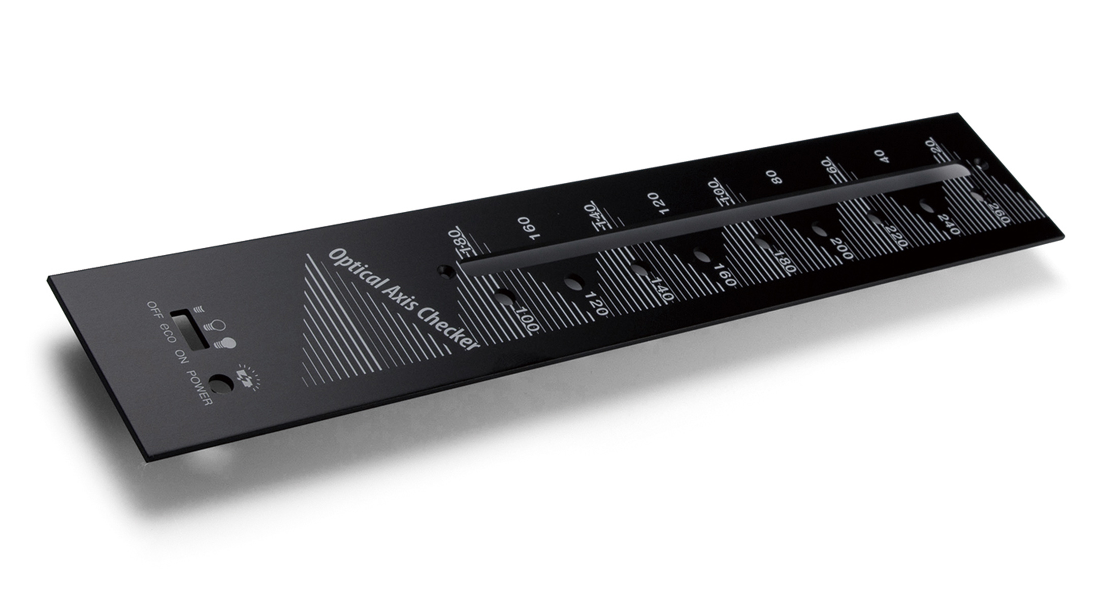 フリーサイズアルミパネル NPFシリーズ | 製品情報 | タカチ電機工業