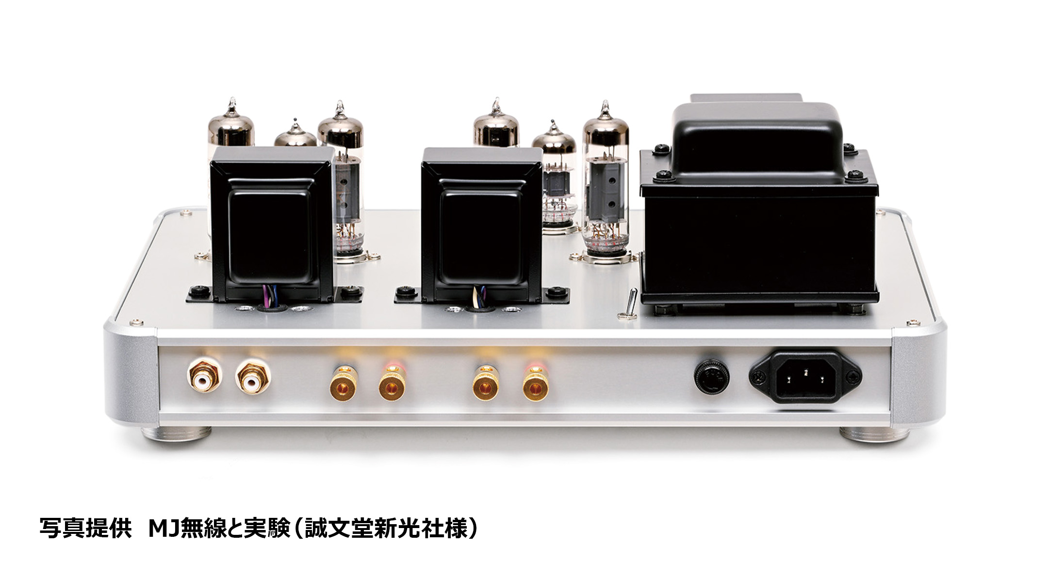 アルミサッシケース AUシリーズ | 製品情報 | タカチ電機工業 - 産業用