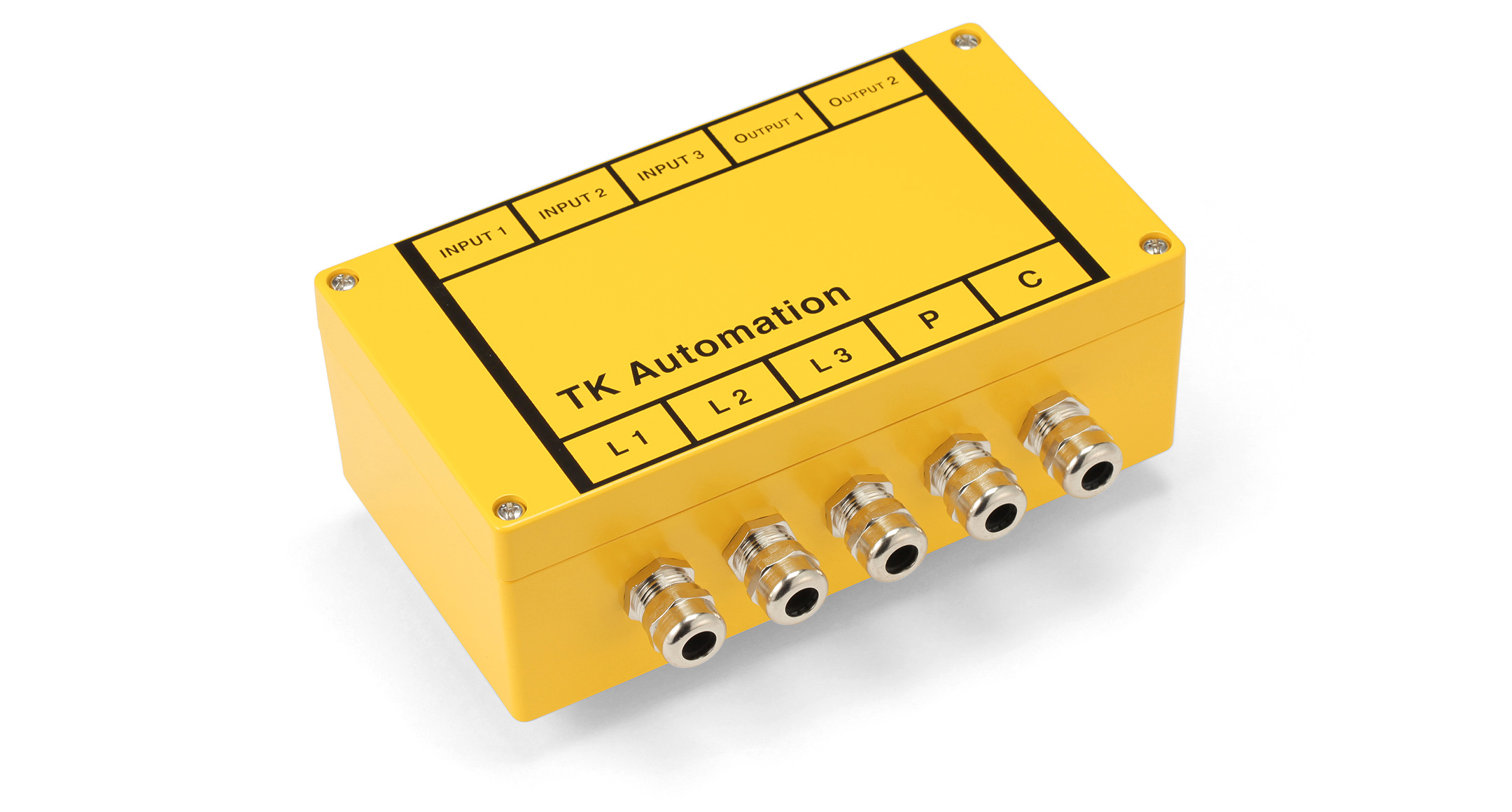 防水アルミダイキャストボックス BDNシリーズ | 製品情報 | タカチ電機