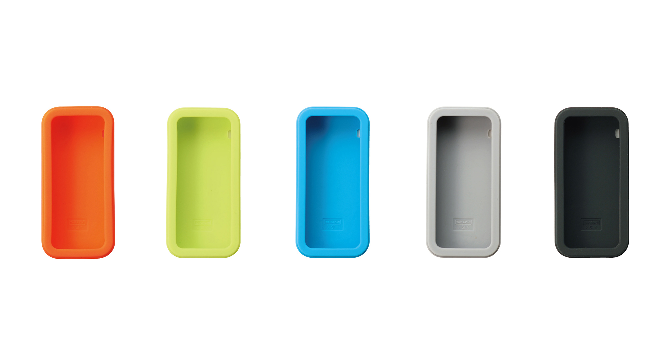 CS用シリコンカバー CSSCシリーズ | 製品情報 | タカチ電機工業 - 産業