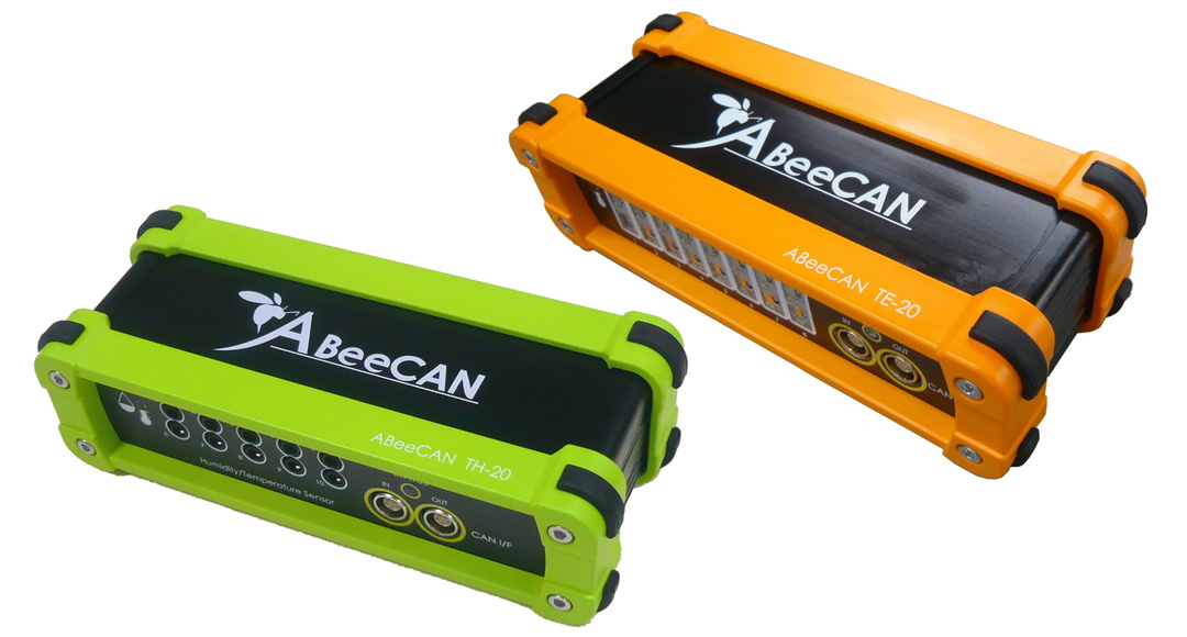 コーナーガード付アルミケース EXPシリーズ | 製品情報 | タカチ電機