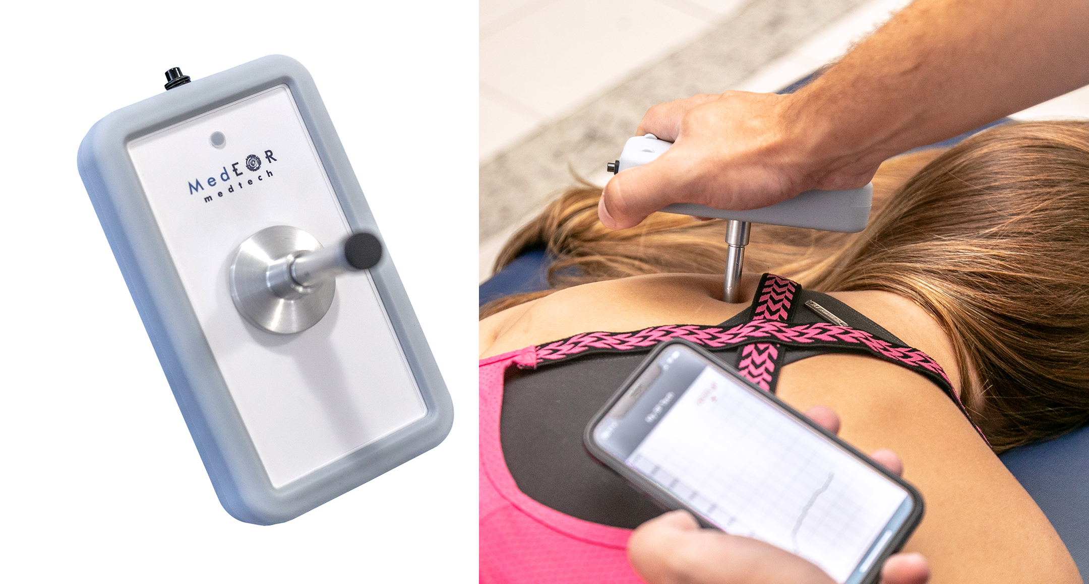 シリコンカバー付プラスチックケース LCSシリーズ | 製品情報 | タカチ