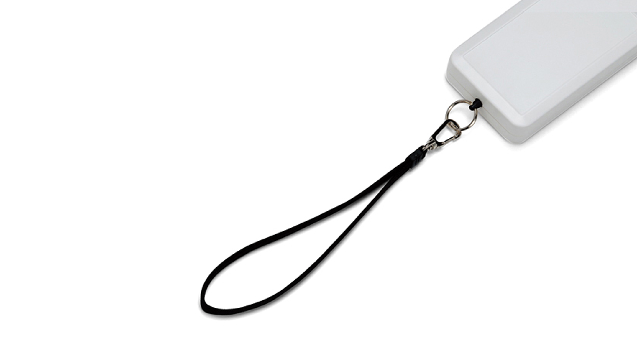 フック付ストラップ STPシリーズ | 製品情報 | タカチ電機工業 - 産業