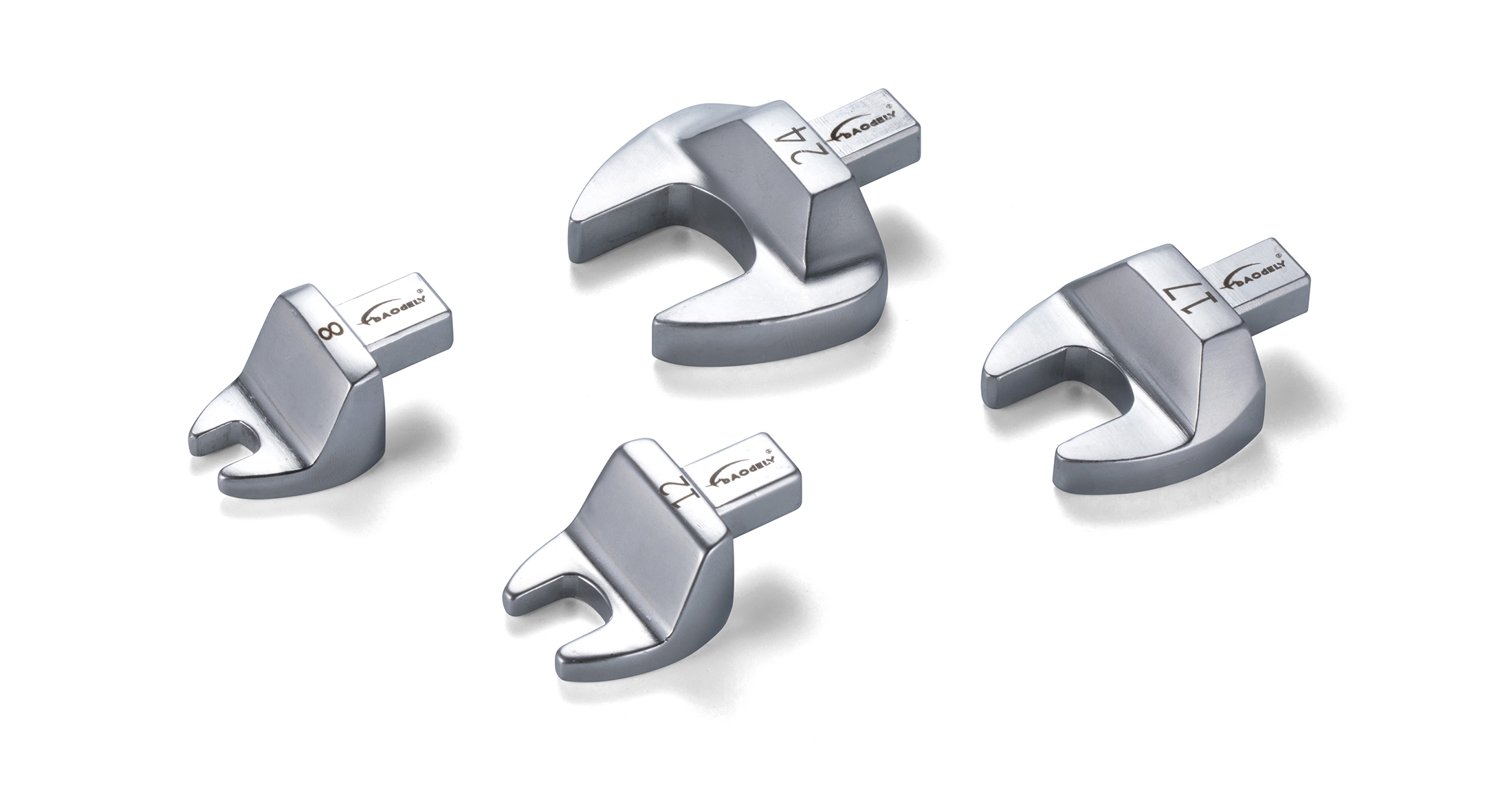 ヘッド交換型オープンヘッド TWEシリーズ | 製品情報 | タカチ電機工業