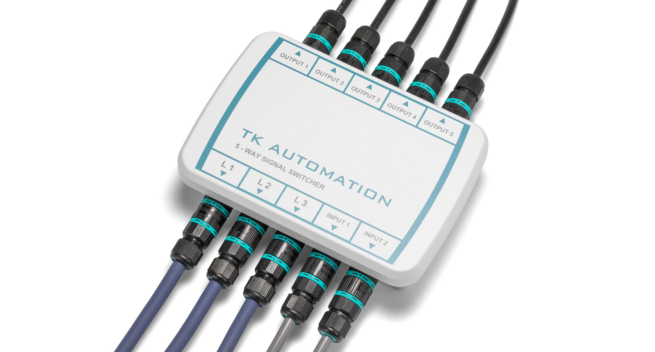 IP68 内圧調整ベント付 防水ボックス WGVシリーズ | 製品情報 | タカチ