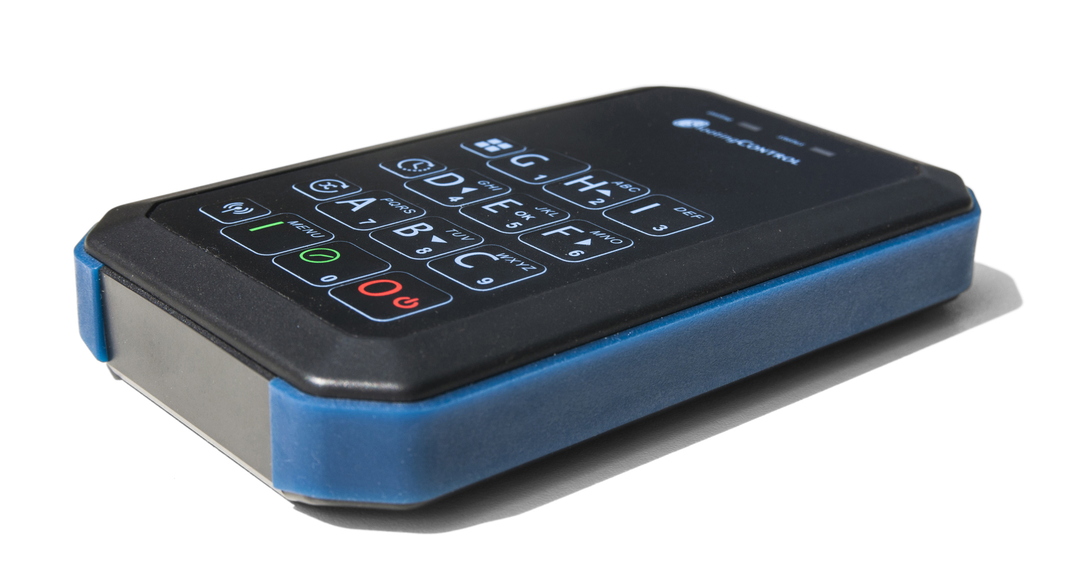 IP67 防水ハンドヘルドケース WHシリーズ | 製品情報 | タカチ電機工業