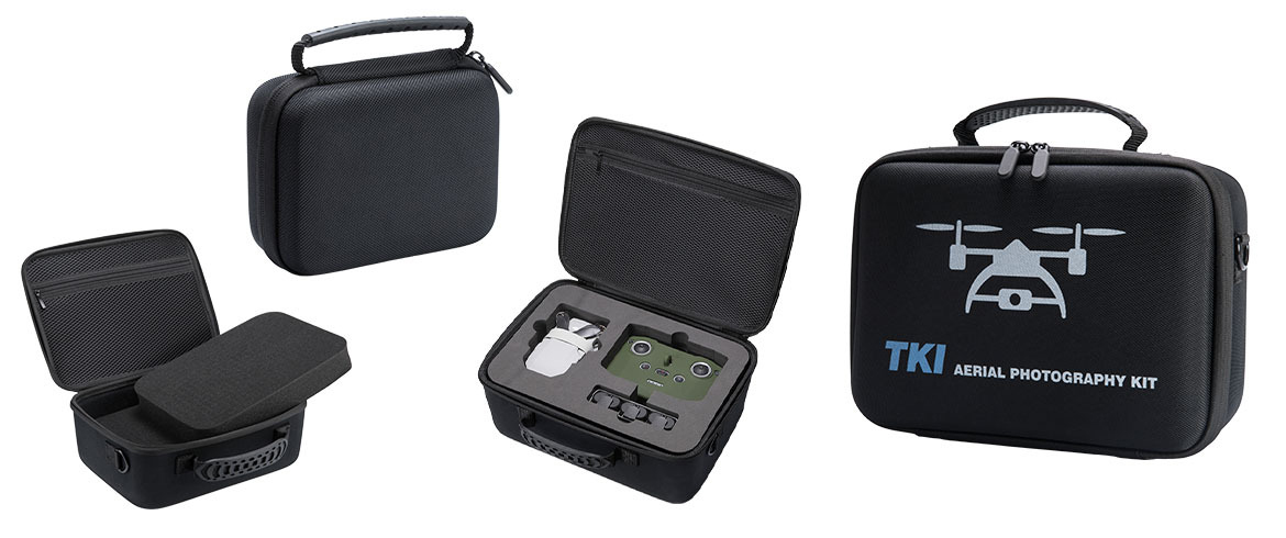 防水キャリングケース・ツールケース | 製品情報 | タカチ電機工業