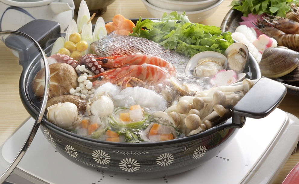 製品紹介｜高木金属工業株式会社