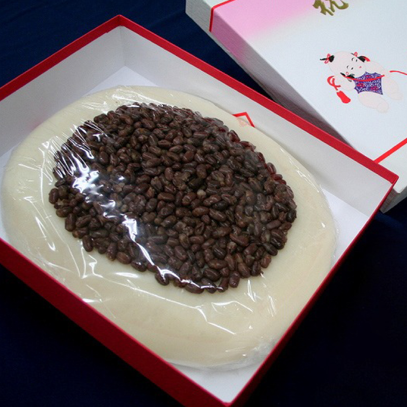 みたらし団子 | 商品のご紹介 | 高橋餅本舗 福屋