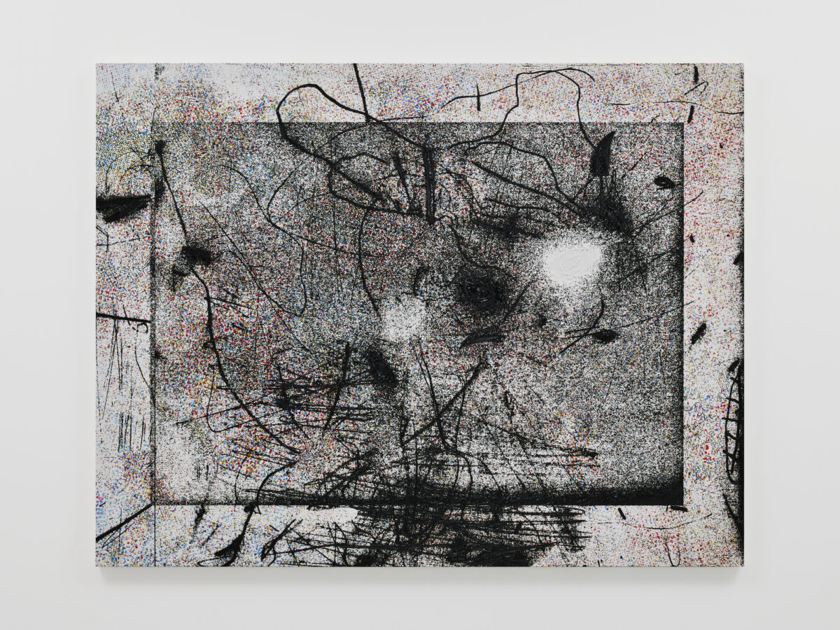 Tokyo | タカ・イシイギャラリー / Taka Ishii Gallery